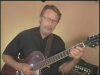 *3* BLUEGRASS FLAT PICKING HOEDOWN SOLO #1 (Demo)